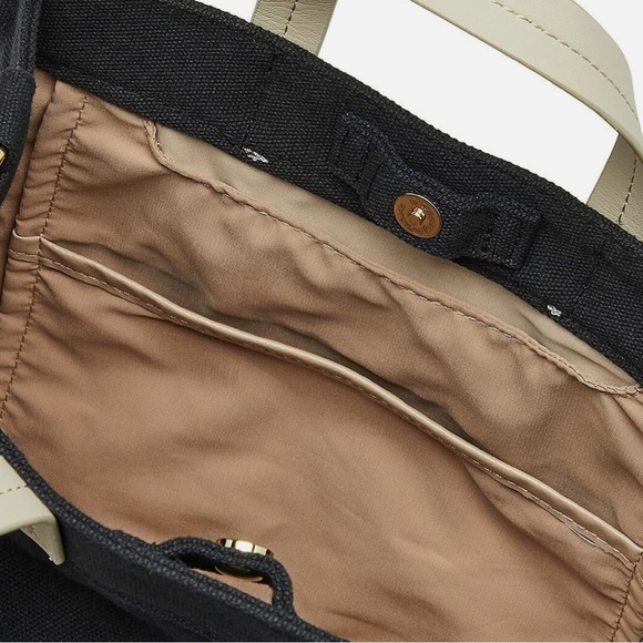 🆕 Miffy Face Tote Bag - Picture 4 of 8